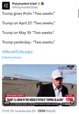 twoweeks