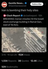 1744340894950289