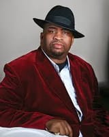 patrice