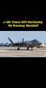 No Runway Needed! 🇨🇳#China&#039;s J-20 jet shows off vertical takeoff ✈️🔥 #ChinaTe_thumb.jpg