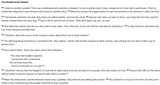 Screenshot 2025-06-19 at 13-55-23 Matthew 21 NIV - Jesu[...]