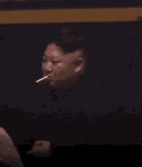 kim