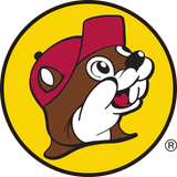 Buc-ee&#039;s_beaver.svg