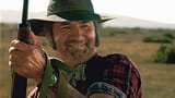 Wolf-Creek-3146123422