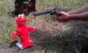elmo-gun_thumb.jpg