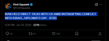 Screenshot_19