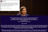 Nuland