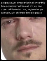 1739921395781