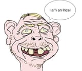 media_GqcXZJ6WoAAB-yw