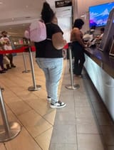 Screenshot_20250616_161738_YouTube