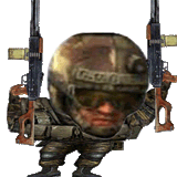 stalker2