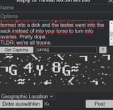 g4y