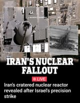 Iran