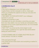 1701895212070752