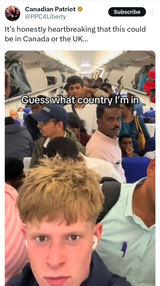1750343606166_2107