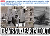 Screenshot 2025-06-19 at 16-52-02 UK Home Daily Mail Online