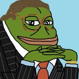 1636653288130