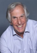 lizfonz