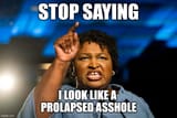 Abrams2