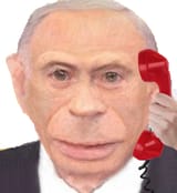 26346