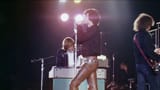 The_Doors_Live_at_the_Hollywood_Bowl_68-326087466-large-3213986991