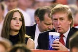 fattrumpo