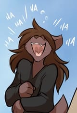 LaughNatani