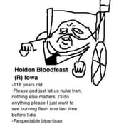 1750184714149481m