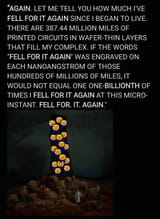 1750187207572076