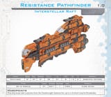 Resistance-Dreadnought-1.0-1