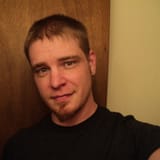 1me