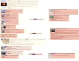 12 hours of hard JIDF work