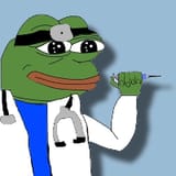 doctorpepe