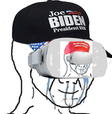 1750319994104306
