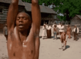 MyNameIsNigger
