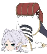 1720881703732461