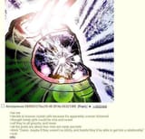 anon visits crystal cafe