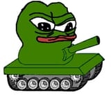 81927381923
