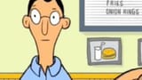 danielbelcher