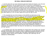protocols_of_zion_stanza_on_how_to_enslave_with_paperhanging