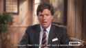 Tucker Carlson Where Were These College Donors_thumb.jpg
