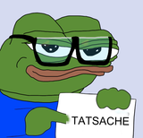 1720747343263713