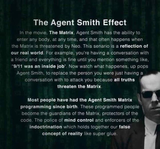 smith effect