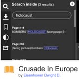 Crusade