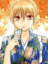 chihayamylove
