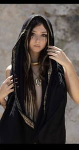 IMG_6578