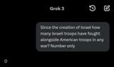 Screenshot_20250618_130128_X~2