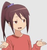4chan-humour-meme-cool-hime-cut-hairstyle-manga-cheek-jaw-mouth