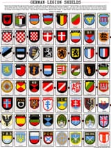 1495484740797