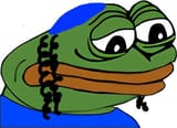 1680446953194366